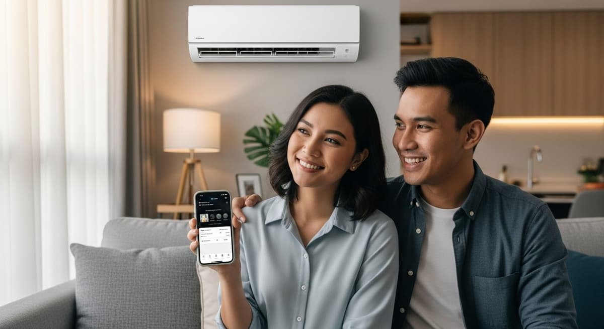 Toshiba Rent-to-Own: A Complete Guide and the Monthly Maths