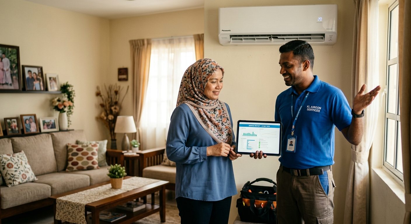 Sewa Beli Toshiba